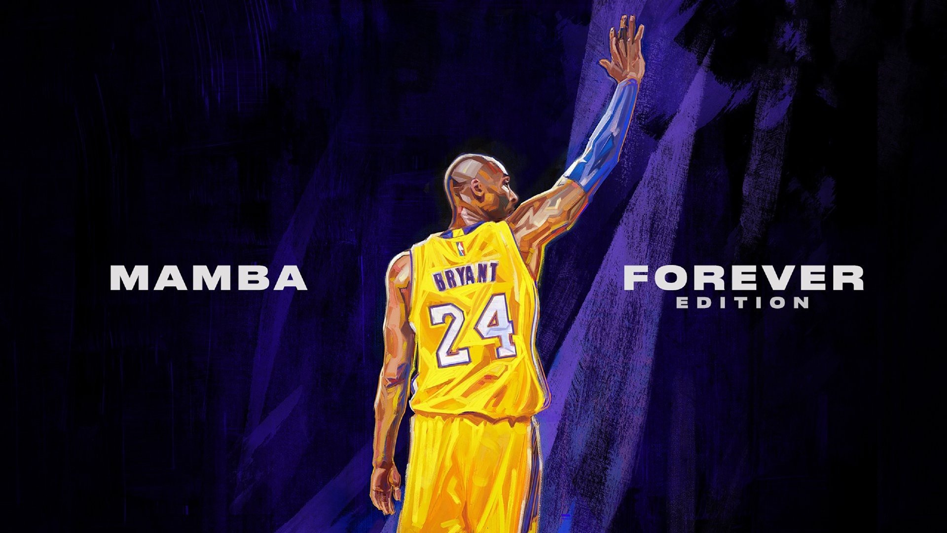奇迹之夜，2026世界杯A组强强对话，罗马尼亚大破西班牙，孙兴慜独耀全场