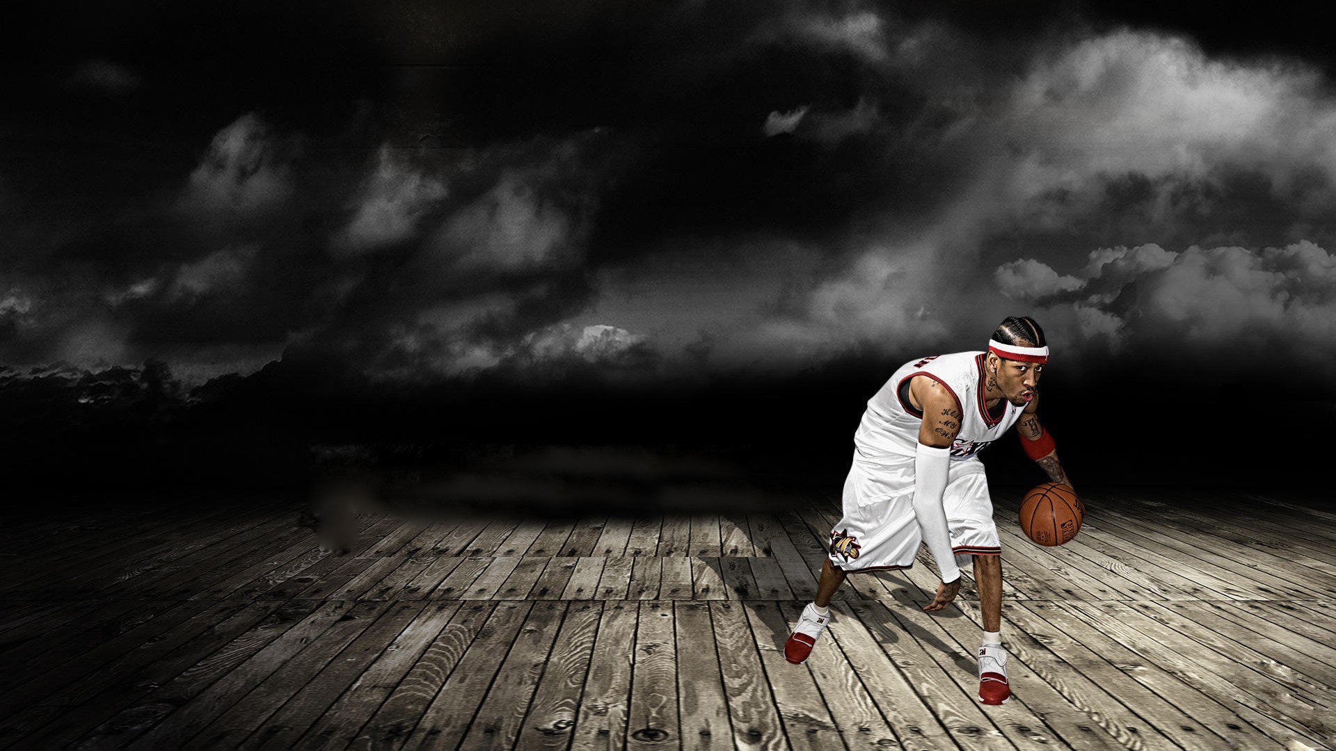 沙漠风暴中的蓝色闪电，京多安导演的默契盛宴，乌兹别克斯坦2-1险破捷克铁骑